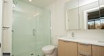 311 5080 QUEBEC STREET, Vancouver BC V5W 2N2