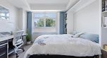 PH4 2089 W 43rd Avenue