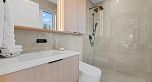 A 3536 W 14TH AVENUE, Vancouver BC V6R 2W4