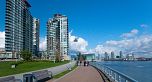 303 918 COOPERAGE WAY, Vancouver BC V6B 0A7