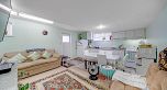 1359 E 64th Avenue