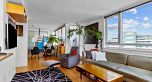 1802-1850 COMOX STREET, Vancouver BC V6G 1R3