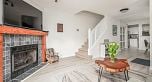 1991 W 14TH AVENUE, Vancouver BC V6J 2K1