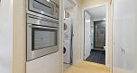 102 2110 W YORK AVENUE, Vancouver BC V6K 1C3