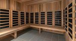 204 3596 W. 28TH AVENUE, Vancouver BC V6S 2G5