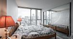 2302 183 KEEFER PLACE, Vancouver BC V6B 6B9