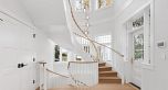 1428 Trafalgar Street