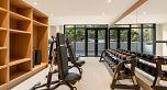 204 3596 W. 28TH AVENUE, Vancouver BC V6S 2G5