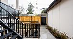 2329 E 49th Avenue