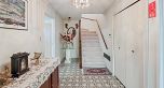 2155 Burquitlam Drive