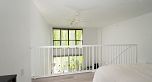 618 22 E CORDOVA STREET, Vancouver BC V6A 4G8