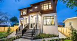 2331 E 49th Avenue