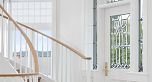 1428 Trafalgar Street