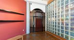 618 22 E CORDOVA STREET, Vancouver BC V6A 4G8