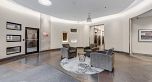 1503 1295 RICHARDS STREET, Vancouver BC V6B 1B7