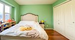 2813 W 21ST AVENUE, Vancouver BC V6L 1K5