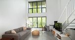 618 22 E CORDOVA STREET, Vancouver BC V6A 4G8