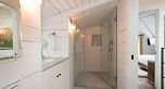 11 1301 JOHNSTON STREET, Vancouver BC V6H 3R9