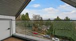 A 3536 W 14TH AVENUE, Vancouver BC V6R 2W4