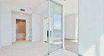 3506 1283 Howe Street