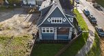 1428 Trafalgar Street