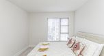 308 5725 Agronomy Road