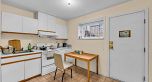 1338 W 54th Avenue