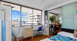 1802-1850 COMOX STREET, Vancouver BC V6G 1R3
