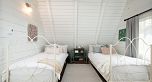 11 1301 JOHNSTON STREET, Vancouver BC V6H 3R9