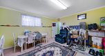 1359 E 64th Avenue