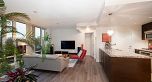 303 918 COOPERAGE WAY, Vancouver BC V6B 0A7