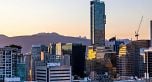 2502 999 SEYMOUR STREET, Vancouver BC V6B 0M5