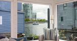 11 1301 JOHNSTON STREET, Vancouver BC V6H 3R9