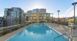 504 38 W 1ST AVENUE, Vancouver BC V5Y 0K3