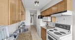 1003 2370 W 2ND AVENUE, Vancouver BC V6K 1J2