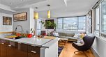 1802-1850 COMOX STREET, Vancouver BC V6G 1R3