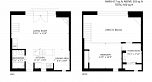 215 2001 WALL STREET, Vancouver BC V5L 5E4
