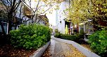 614 933 Seymour Street