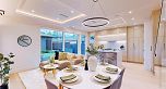 2 3466 W 22ND AVENUE, Vancouver BC V6S 1J2