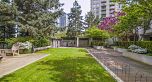 1269 Richards Street