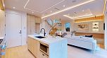 2 3466 W 22ND AVENUE, Vancouver BC V6S 1J2