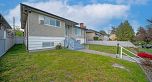 1359 E 64th Avenue