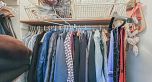 2155 Burquitlam Drive