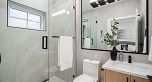 2329 E 49th Avenue