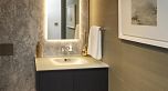 1202 1678 PULLMAN PORTER STREET, Vancouver BC V6A 0H4