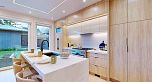 2 3466 W 22ND AVENUE, Vancouver BC V6S 1J2