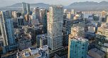 5006 777 RICHARDS STREET, Vancouver BC V6B 0M6