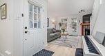 1991 W 14TH AVENUE, Vancouver BC V6J 2K1