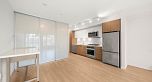518 384 E 1ST AVENUE, Vancouver BC V5T 0G5