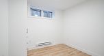 2331 E 49th Avenue